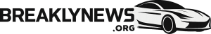 BreakLynews.org